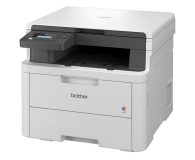 Brother DCP-L3520CDW - 1282202 - zdjęcie 3